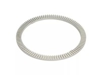 фото thumb №1, Bta b06-1009 кільце датчик імпульсів, abs