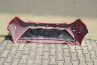 фото thumb №6, Бампер задня задній toyota aygo ii 2014- pdc