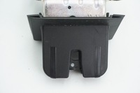 фото thumb №4, Замок крышки багажника skoda rapid 5e0827505