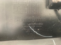 фото thumb №14, Ford mustang mach-e rwd 75.7kwh молдинг дверь правый перед правая передняя