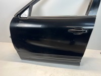 фото thumb №4, Opel mokka b ii дверь правое передние