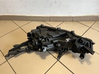 фото thumb №15, Toyota corolla e21 e-21 sedan лампа передняя правая