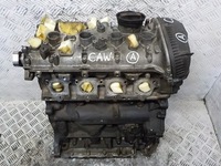 фото thumb №12, Audi a3 ii 8p tt vw scirocco passat b6 tiguan двигун 2.0 tfsi 16v caw 200km