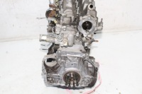 фото thumb №11, Двигатель toyota rav 4 iii _a3_ 2adfhv 2.2l дизель 110kw 2011