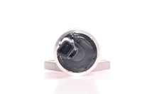 фото thumb №10, Двигатель шаговый ford fiesta puma xs4u9f715bb