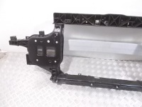 фото thumb №15, Pas передний балка hyundai ioniq 5 21-25 64101-g1000 оригинал