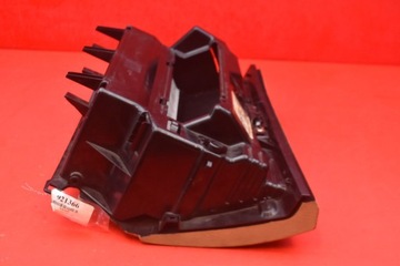 фото thumb №6, Бардачок пассажира eu 824897911 bmw x5 e53 99-03