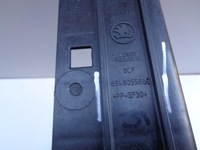 фото thumb №7, Підсилювач pas передній skoda scala kamiq 654 657 --18-