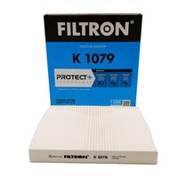 фото thumb №5, Набор фильтров filtron seat cordoba