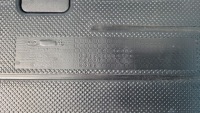 фото thumb №5, Kia sorento iv 23r бардачок багажника 85750-p2000