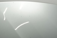 фото thumb №9, Bmw 3 f30 f31 12r капот a83