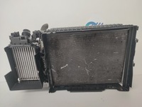 фото thumb №8, Pas передній радіатор жалюзі dacia sandero / stepway iii 3