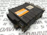 фото thumb №1, Fiat tipo модуль модуля управляющего двигателя 1.1