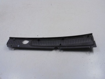 фото thumb №6, Fiat croma ii панель під лобовим склом праві 735410996