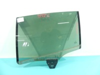 фото thumb №1, Скло двері задня ліва porsche panamera i 970 09-16