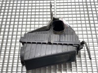 Корпус фильтра воздуха alfa stelvio 2.0 280km Цена, фото thumb