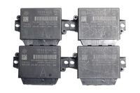 фото thumb №7, Vw модуль блок управления pdc 1t0919475h 1t0919475p парковки parkhilfe 1t0 919 4