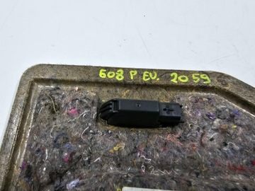 фото thumb №6, Захист нижня панелі peugeot 508 rxh sw #2059