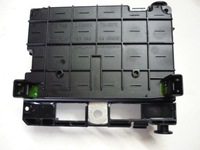 фото thumb №7, Peugeot citroen hdi 2001r. коробка модуль bsm 9644038780