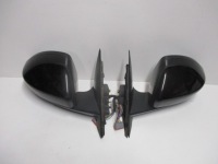 Купити Дзеркало ліва range rover velar фотохромний, фото thumb