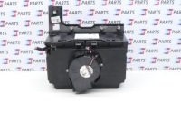 фото thumb №6, Bmw g05 x5 g07 x7 кронштейн термический na напитки 6827173