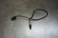 Купить Датчик лямбда-зонд 0281004014 057900262 audi vw, фото thumb