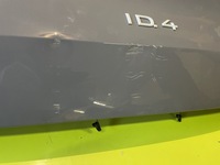 фото thumb №7, Крышка багажника задняя лак la7c vw id.4 id4 11a 24r