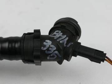 фото thumb №8, Bmw 3 e93 335i 3.0 n54 шланг повітря труба шланг