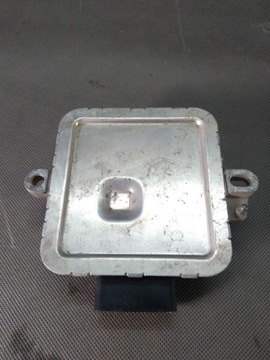 фото thumb №3, Модуль управляющий насос топлива chevrolet camaro vi