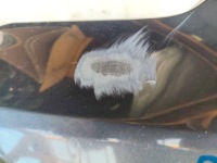 Купить Bmw x5 g05 бампер перед m набор передний, фото thumb