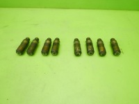 Саморегуляторы толкатели opel astra f i 1.4 c14nz с Разборки, фото thumb