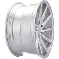 фото thumb №6, Vossen стиль 18 do mercedes sl-class r129 r230 r231 slk-class r170 r171