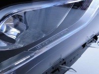 фото thumb №5, Mercedes gla h247 247 лампа правая led high perform