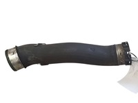 фото thumb №1, Wąż інтеркулер bmw 3 e90 e91 hc45fpm