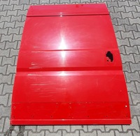 фото thumb №1, Двері ducato iii зсувні бічні 06-14