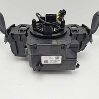 фото thumb №4, Ford ecosport ii перемикач комбінований стрічка перемикачі