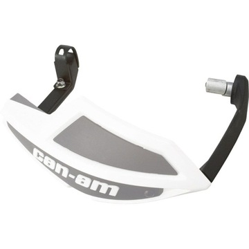 Can-Am BRP 715001378 Комплект сборки защиты рук