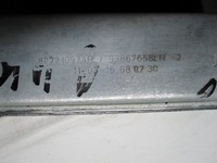 фото thumb №5, Vivaro b trafic iii підйомник скло лівий перед 128001472b 93867658 2 контакти