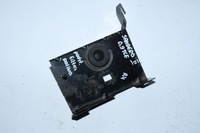 фото thumb №1, Основание фильтра топлива 215142702r dacia sandero ii 0.9 tce