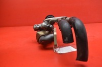 фото thumb №4, Радиатор выхлопных газов vw phaeton 5.0 tdi 06r