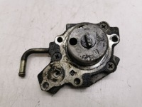 фото thumb №6, Subaru forester sh 2009 насос вакуумa вакуумный