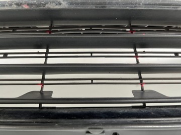 фото thumb №10, Бампер переднє перед peugeot 308 t9 gt line протитуманні фари 4 pdc