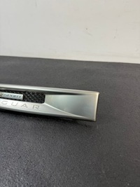 фото thumb №4, Jaguar xe молдинг крила ліва gx73-280b11 r-sport