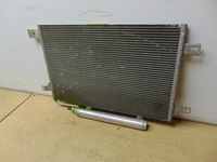 фото thumb №8, Радиатор кондиционера mercedes w169 a1695001254