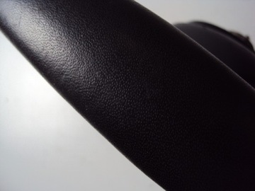 фото thumb №8, Руль renault clio iv 2012-2016