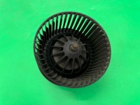 фото thumb №10, Вентилятор салонний повітродувка 4m5h-18456-cd volvo c30 06- v50 s40 ii europa