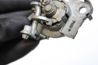 фото thumb №6, Bmw e34 вкладка замка крышки багажника 1946100