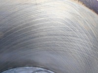 фото thumb №15, Двигатель блок wał поршни dół двигателя поддон масло range rover iii l322 3.0 d m57