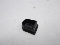 фото thumb №5, Клипса дверь boczynch p lancia y10 88-92 181679680