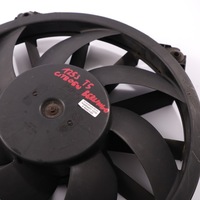 фото thumb №12, Вентилятор радиатора citroen/ peugeot 3008, 308, 5008, partner, rcz 1253t5